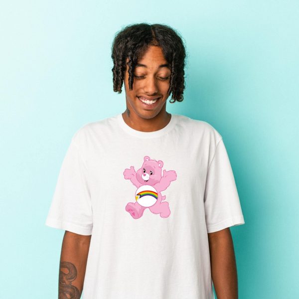 regalo gay divertido