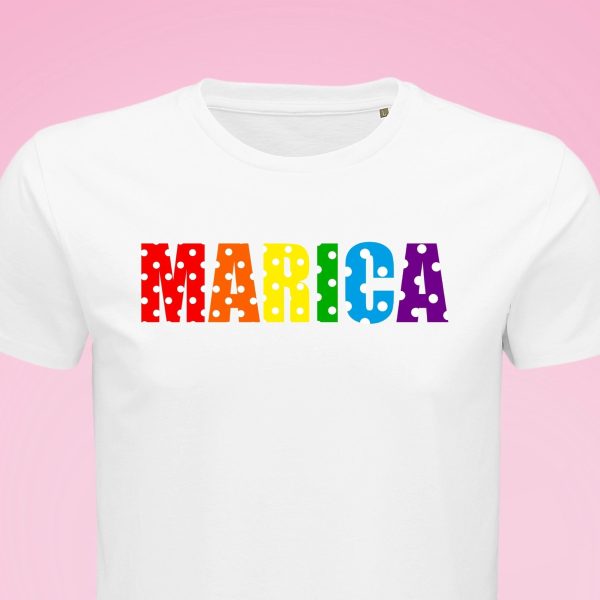 camiseta lgtbi