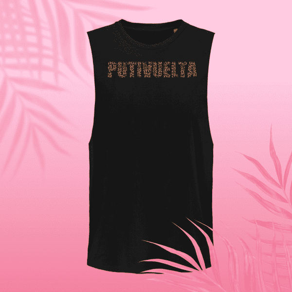 camiseta festival verano