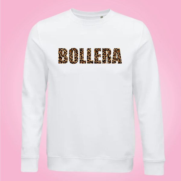 sudadera diseño original