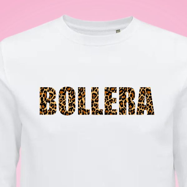 sudadera lesbianas