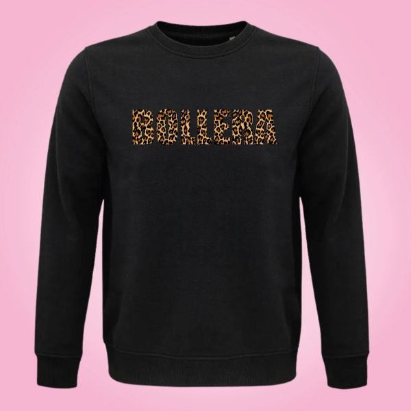 sudadera regalo