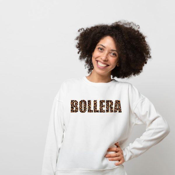 sudadera regalo lesbiana